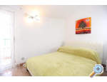 Apartmny Villa Vera - Trogir Chorvatsko