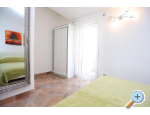 Apartmny Villa Vera - Trogir Chorvatsko