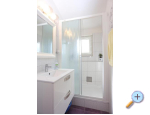 Apartmny Villa Vera - Trogir Chorvatsko