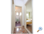 Apartmny Villa Vera - Trogir Chorvatsko