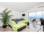 Apartmny Villa Vera - Trogir Chorvatsko