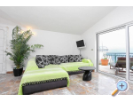 Apartmny Villa Vera - Trogir Chorvatsko