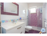 Apartmny Villa Vera - Trogir Chorvatsko