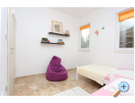 Apartmny Villa Vera - Trogir Chorvatsko