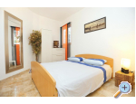 Apartmny Villa Vera - Trogir Chorvatsko