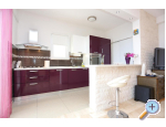 Apartmny Villa Vera - Trogir Chorvatsko