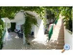 Apartmny Villa Vera - Trogir Chorvatsko