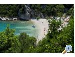 Apartmny Villa Vera - Trogir Chorvatsko
