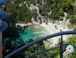 Apartmny Villa Vera - Trogir Chorvatsko