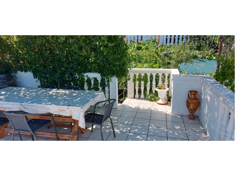 Appartements Vladić – Ferienwohnung Trogir, Kroatien – Foto 13