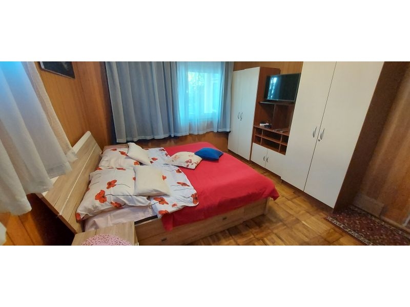 Appartements Vladić – Ferienwohnung Trogir, Kroatien – Foto 2