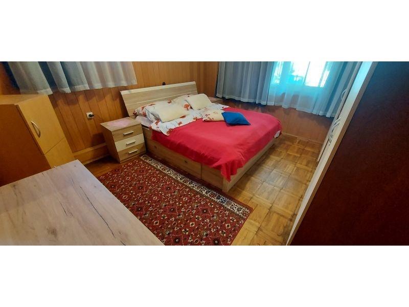 Appartements Vladić – Ferienwohnung Trogir, Kroatien – Foto 3