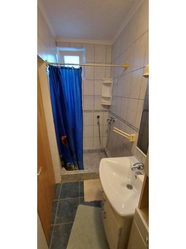 Appartements Vladić – Ferienwohnung Trogir, Kroatien – Foto 5