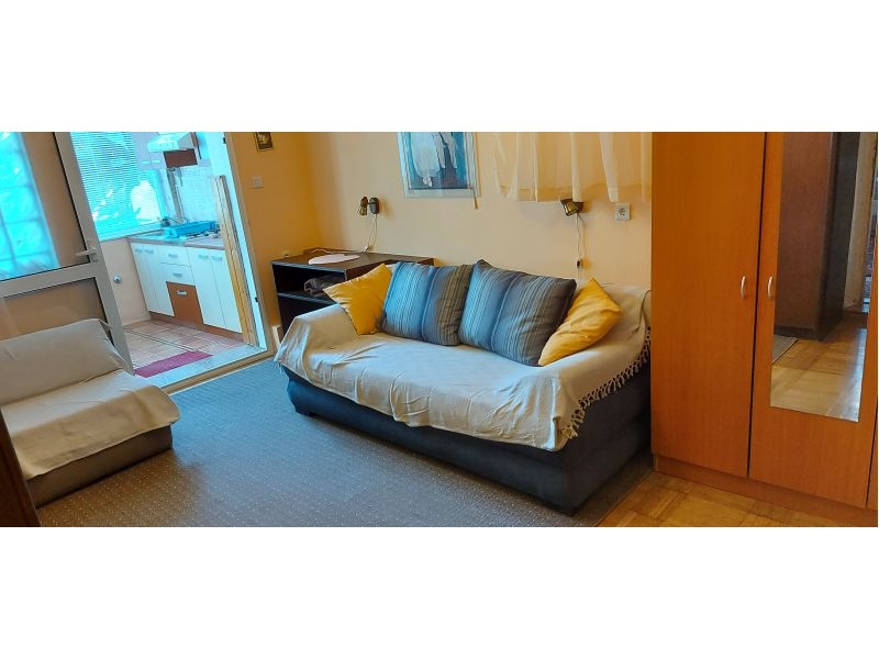 Appartements Vladić – Ferienwohnung Trogir, Kroatien – Foto 6