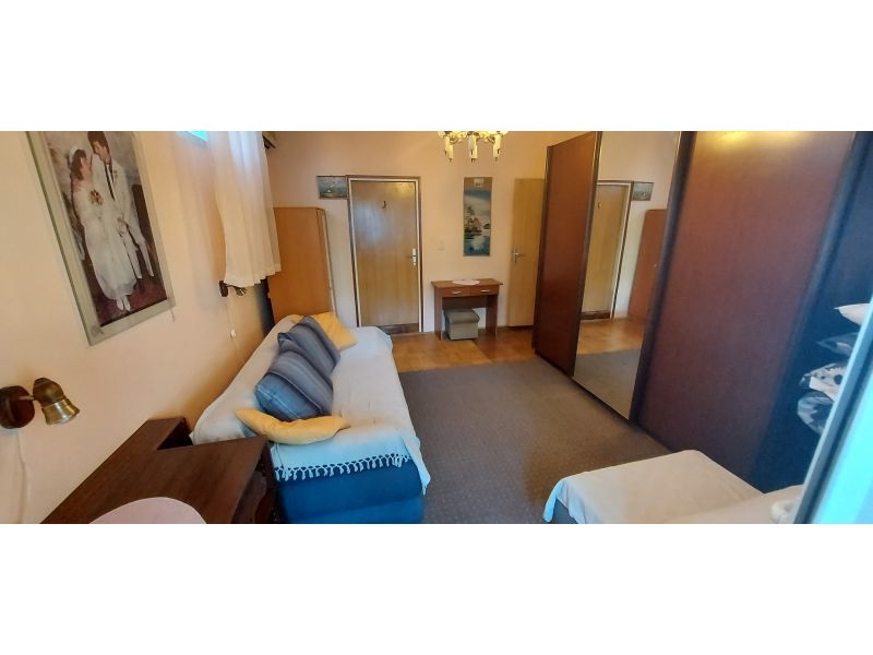 Appartements Vladić – Ferienwohnung Trogir, Kroatien – Foto 7