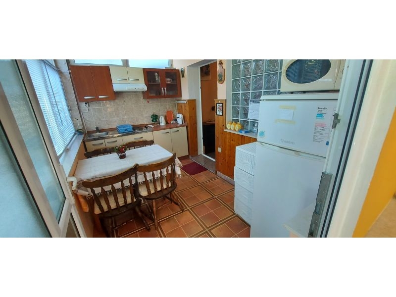 Appartements Vladić – Ferienwohnung Trogir, Kroatien – Foto 8