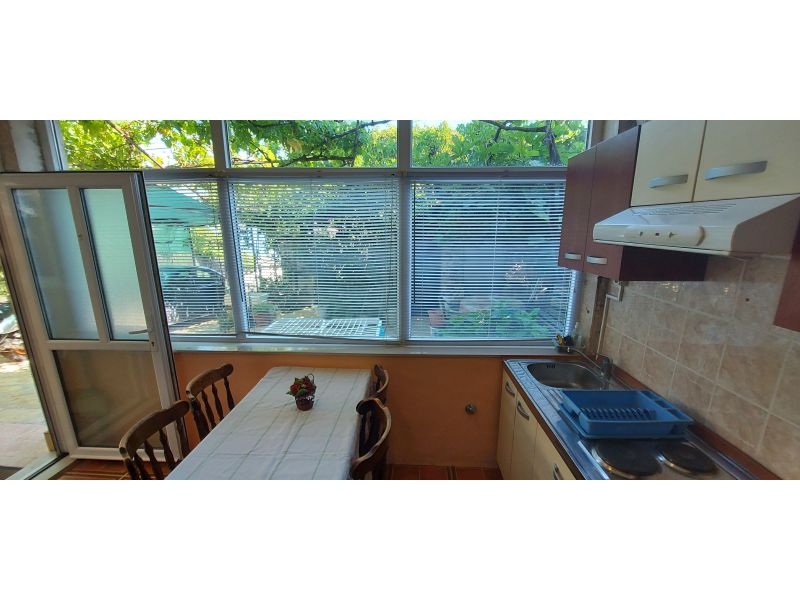 Appartements Vladić – Ferienwohnung Trogir, Kroatien – Foto 9