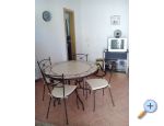 Appartements Vujica  – Trogir – Vorschau 10