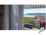 Appartement Zoric (- 10%) – Trogir – Vorschau 10