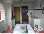 Appartement Zoric (- 10%) – Trogir – Vorschau 12