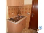 Appartement Zoric (- 10%) – Trogir – Vorschau 5