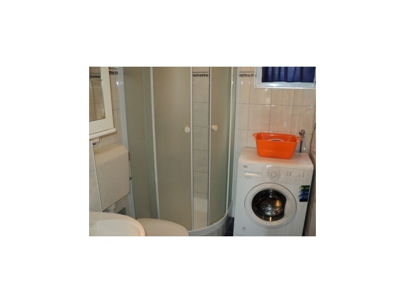 Apartmány Zubak – ubytování Trogir, Chorvatsko – foto 9