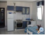 Apartmány Zubak – Trogir – náhled 8