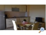 Apartmány Zulim – Trogir – náhled 5