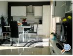 Apartmány Žunabović – Trogir – náhled 11