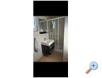 Appartements Katarina - Trogir Kroatien
