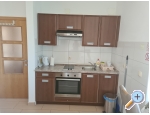 Appartements Katarina - Trogir Kroatien