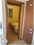 Appartements Katarina - Trogir Kroatien