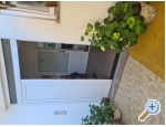 Appartements Katarina - Trogir Kroatien