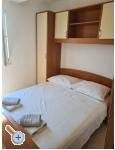 Appartements Katarina - Trogir Kroatien