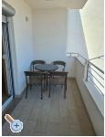 Appartements Katarina - Trogir Kroatien