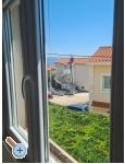 Appartements Katarina - Trogir Kroatien