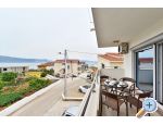 Apartmny Katarina - Trogir Chorvatsko