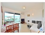 Apartmny Katarina - Trogir Chorvatsko