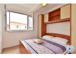 Apartmny Katarina - Trogir Chorvatsko