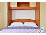 Apartmny Katarina - Trogir Chorvatsko