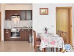 Apartmny Katarina - Trogir Chorvatsko