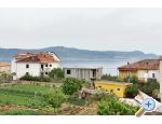 Apartmny Katarina - Trogir Chorvatsko