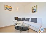 Apartmny Katarina - Trogir Chorvatsko