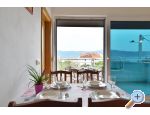 Apartmny Katarina - Trogir Chorvatsko