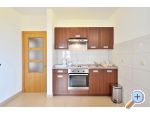 Apartmny Katarina - Trogir Chorvatsko