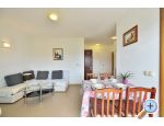 Apartmny Katarina - Trogir Chorvatsko