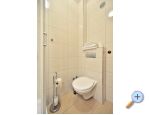 Apartmny Katarina - Trogir Chorvatsko