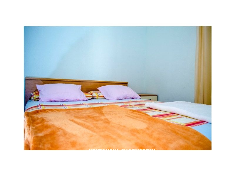 Appartements MARA – Ferienwohnung Trogir, Kroatien – Foto 11