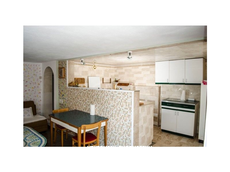 Appartements MARA – Ferienwohnung Trogir, Kroatien – Foto 15