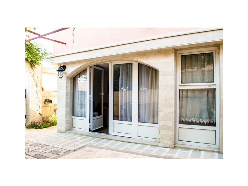 Appartements MARA – Ferienwohnung Trogir, Kroatien – Foto 4